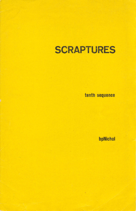 scraptures10-Thumbnail Image.png