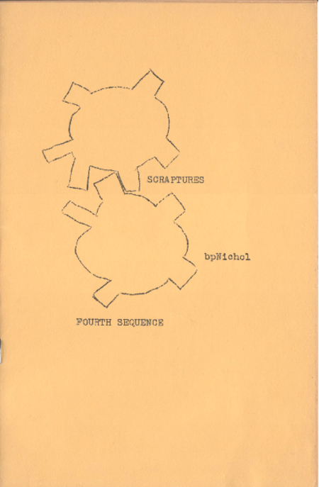 scraptures4-Thumbnail Image.png