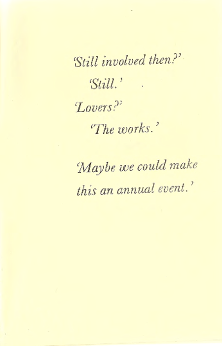 still%20-%20nichol-Thumbnail Image.png