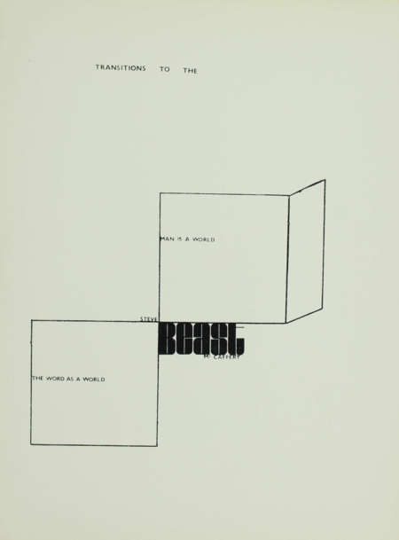 transitions%20to%20the%20beast_steve%20mccaffery-Thumbnail Image.png
