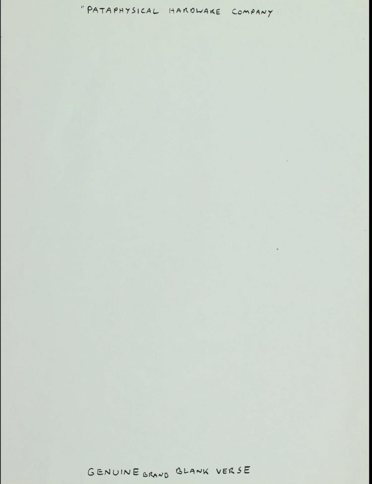 %27%27Pataphysical%20Genuine%20Brand%20Blank%20Verse_0-Service File.jpg