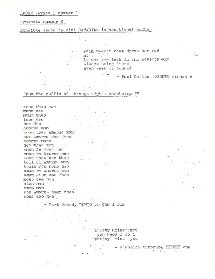 5-1-Service File.jpg