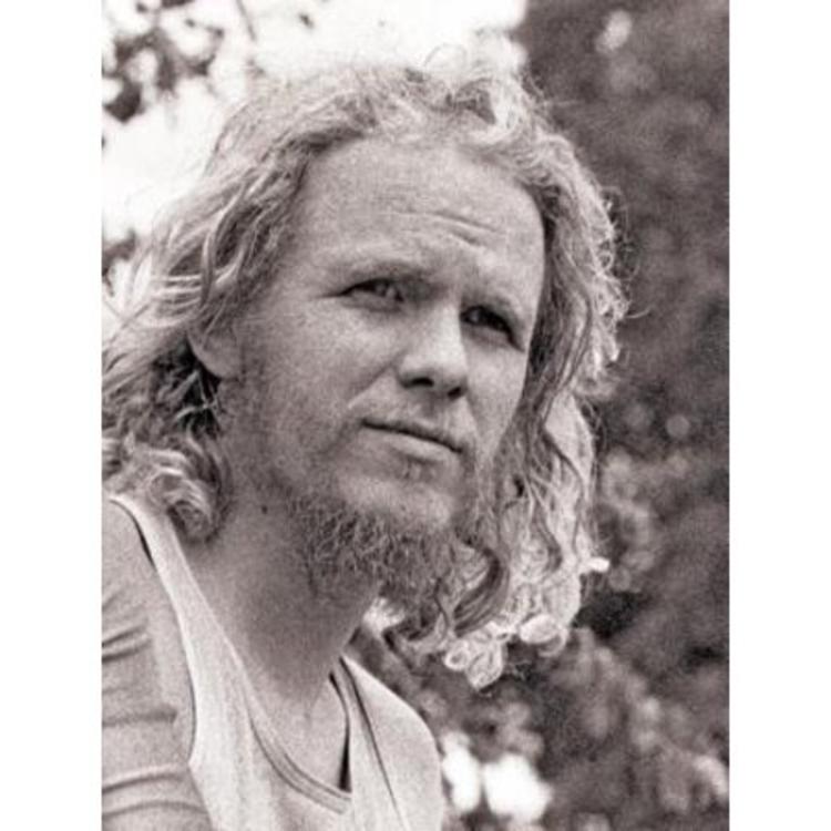 5a037cca-9bdb-4684-9572-ba343e245505_1.6b26348eb4249e94b4b74f0b04be21ff-Service File.jpg