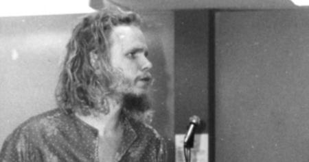 6368110_orig-Thumbnail Image.jpg