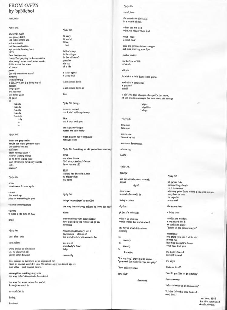 7.2-Service File.jpg