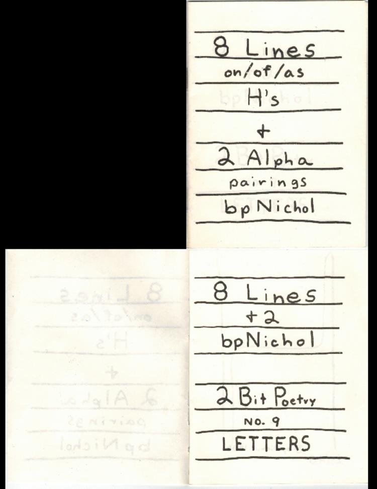 8%20Lines%20on%3Aof%3Aas%20H%27s%20PDF-Service File.jpg