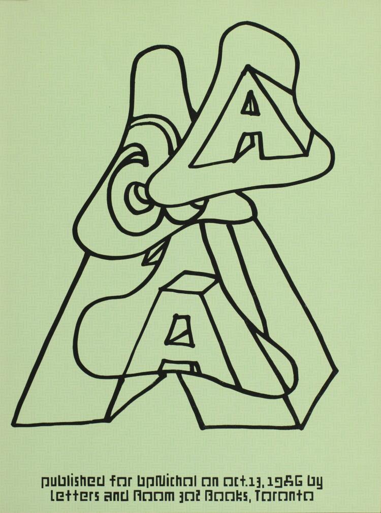 AAA-%20October%2013%2C%201986-Service File.jpg