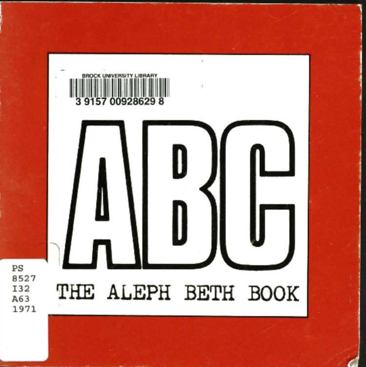 ABC%20The%20Aleph%20Beth%20Book-Service File.jpg