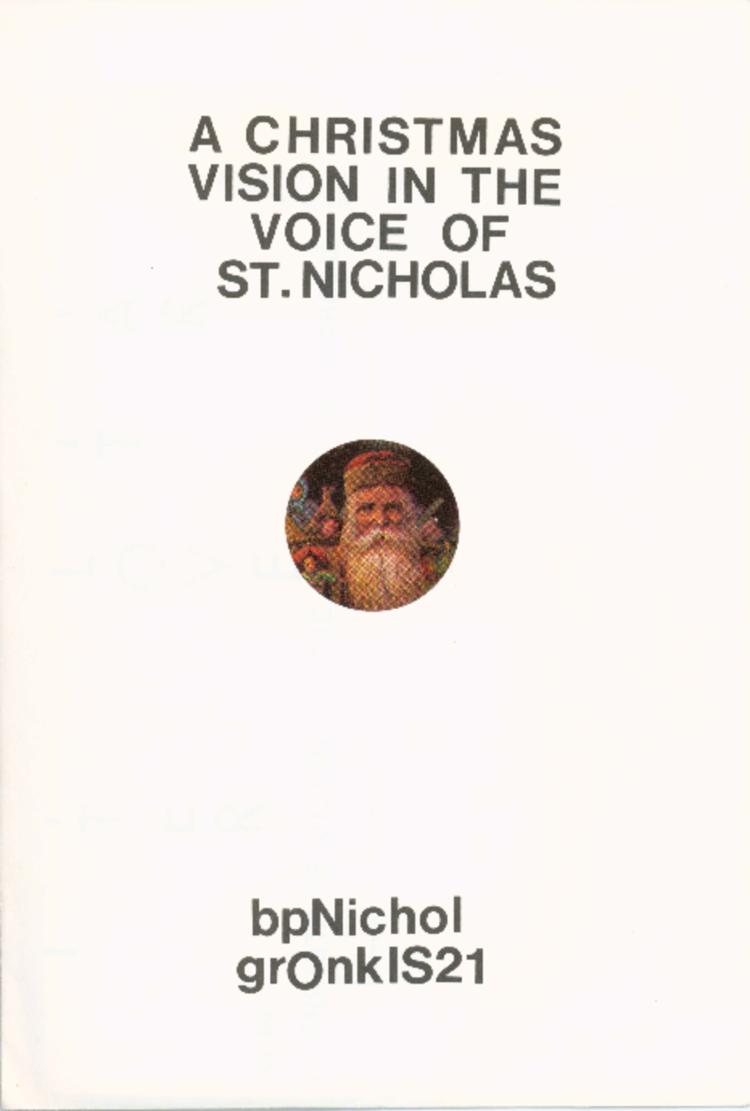 A_Christmas_Vision_in_the_Voice_of_St_Nicholas_bpNichol_1980-Service File.jpg