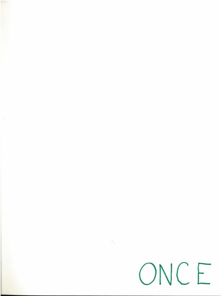 AdventuresDownUnderPlunkett_Page_05-Service File.jpg