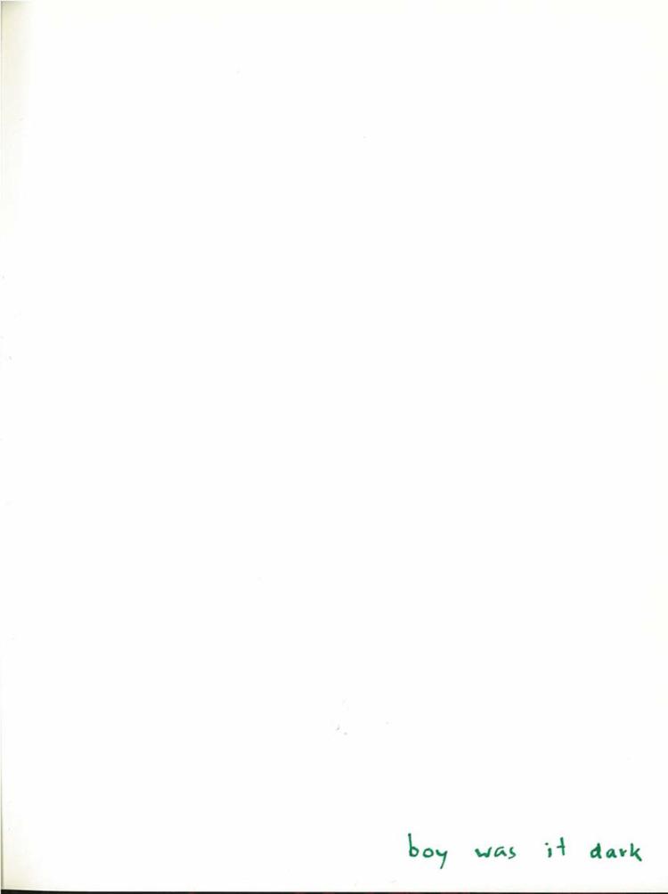 AdventuresDownUnderPlunkett_Page_13-Service File.jpg