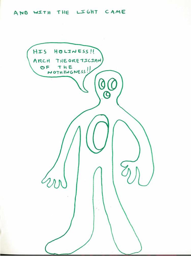 AdventuresDownUnderPlunkett_Page_24-Service File.jpg