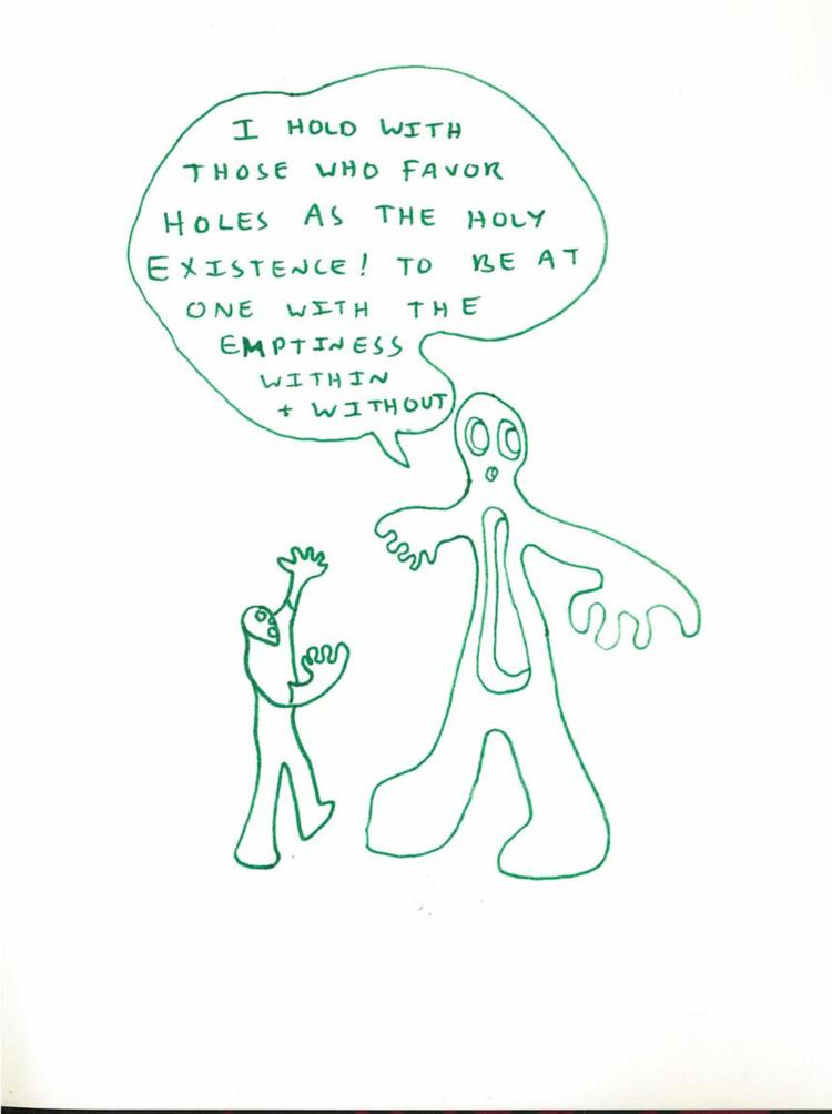 AdventuresDownUnderPlunkett_Page_25-Service File.jpg