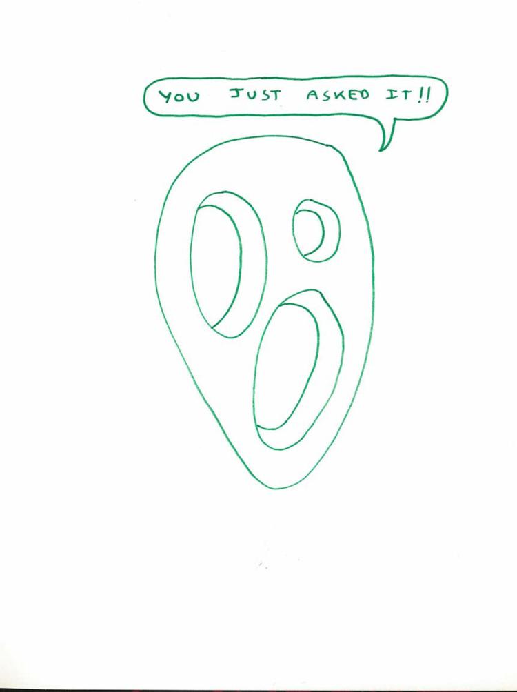 AdventuresDownUnderPlunkett_Page_28-Service File.jpg