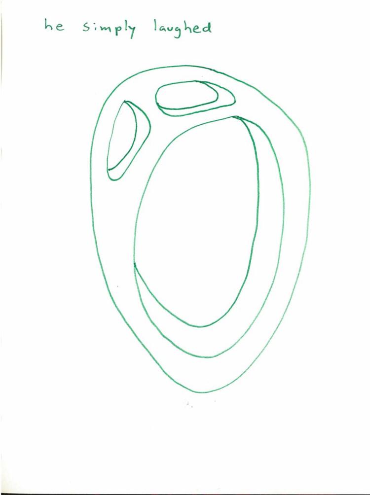 AdventuresDownUnderPlunkett_Page_32-Service File.jpg