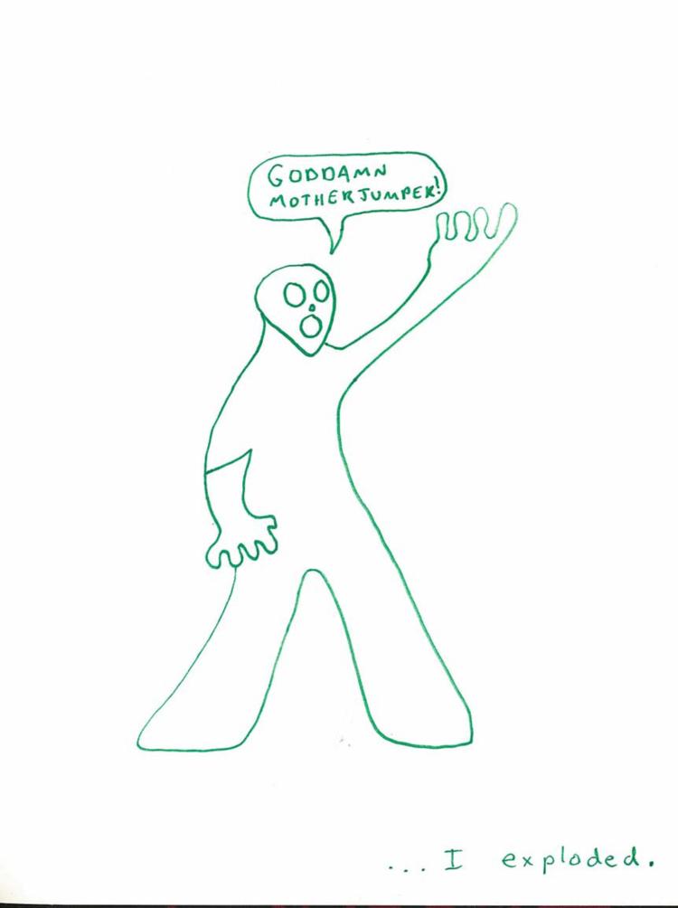 AdventuresDownUnderPlunkett_Page_33-Service File.jpg