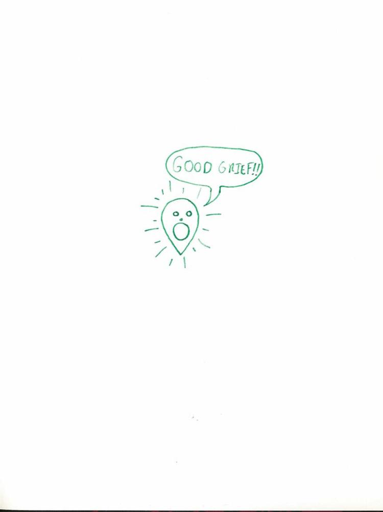 AdventuresDownUnderPlunkett_Page_44-Service File.jpg