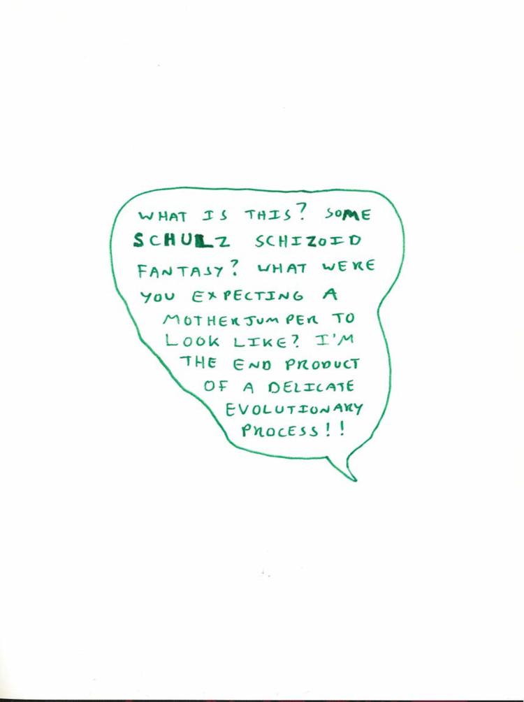 AdventuresDownUnderPlunkett_Page_45-Service File.jpg