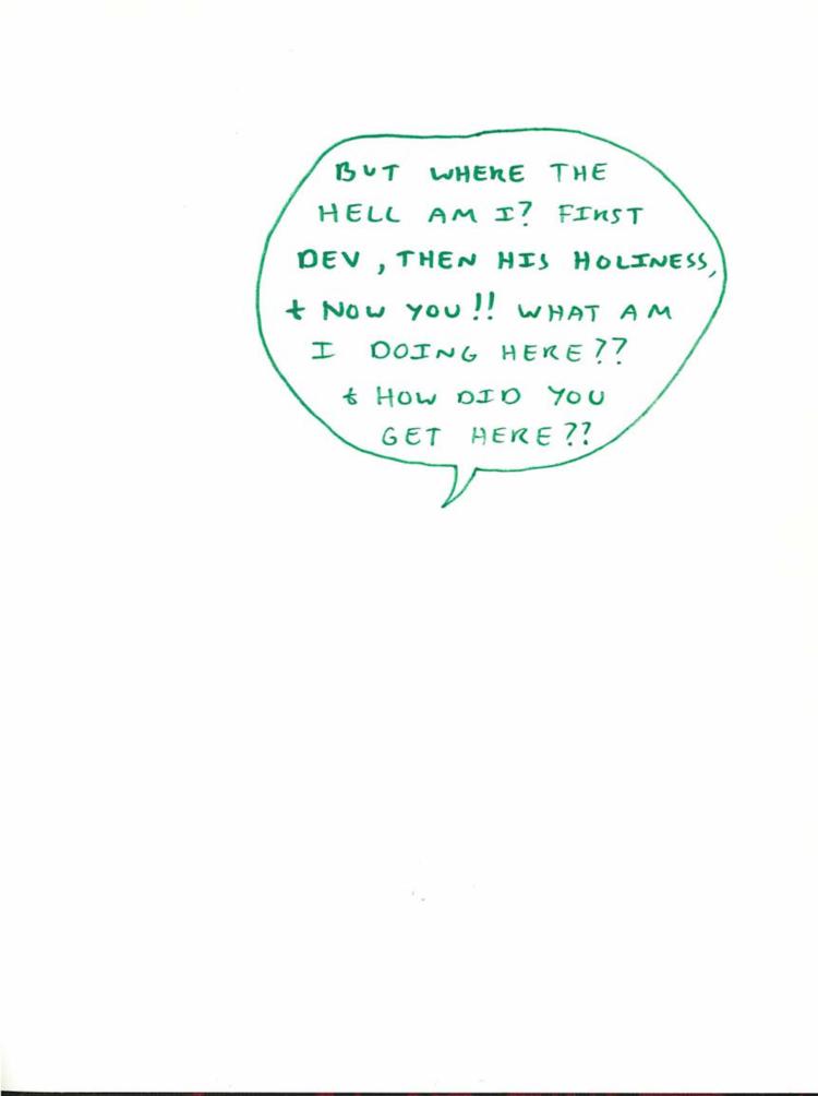 AdventuresDownUnderPlunkett_Page_49-Service File.jpg