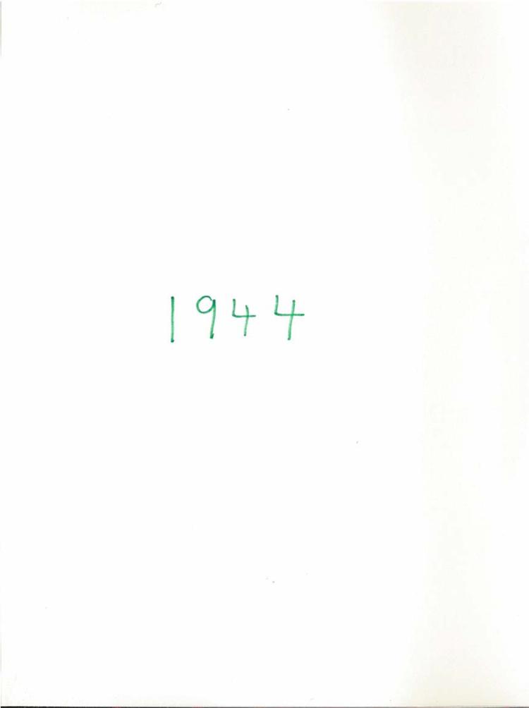 AdventuresDownUnderPlunkett_Page_68-Service File.jpg