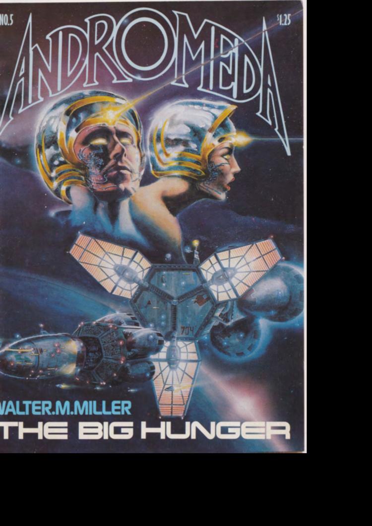 Andromeda%205sm-Service File.jpg