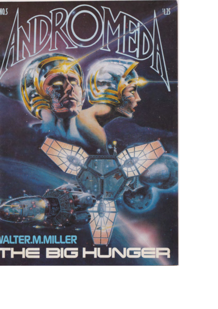 Andromeda%205sm-Thumbnail Image.jpg