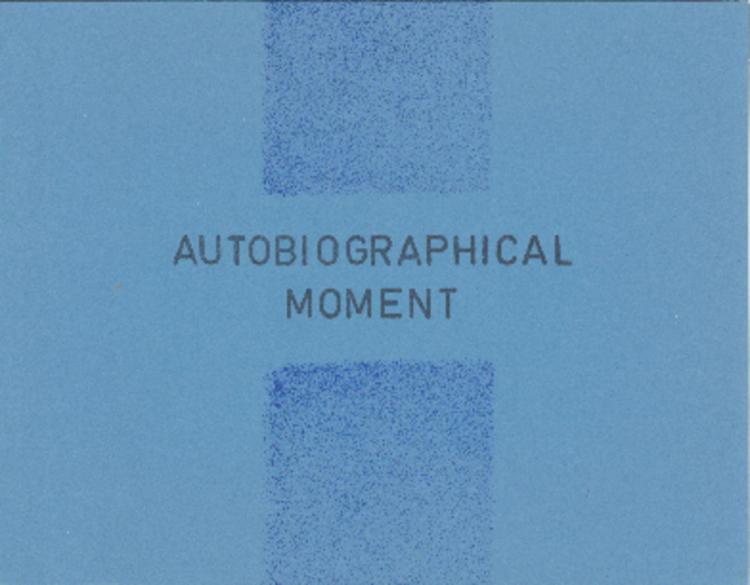 Autobiographical%20Moment-Service File.jpg