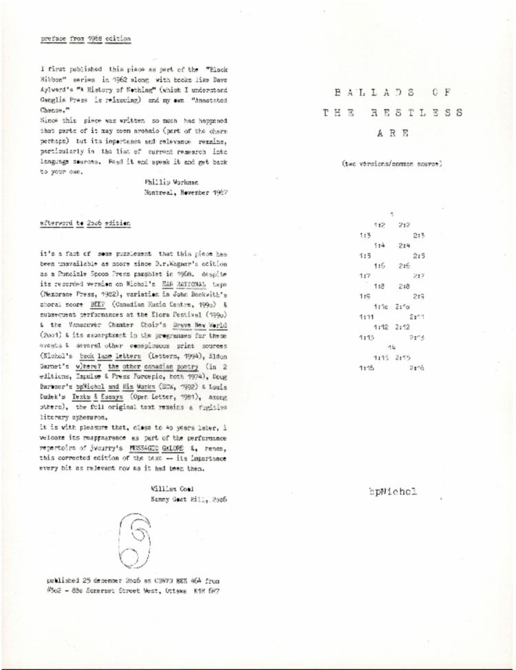 Ballad%20of%20the%20Restless%20Are-Service File.jpg