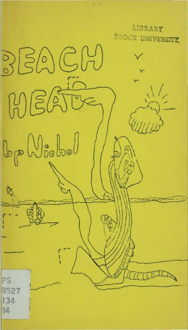 Beach%20Head%20PDF-Service File.jpg