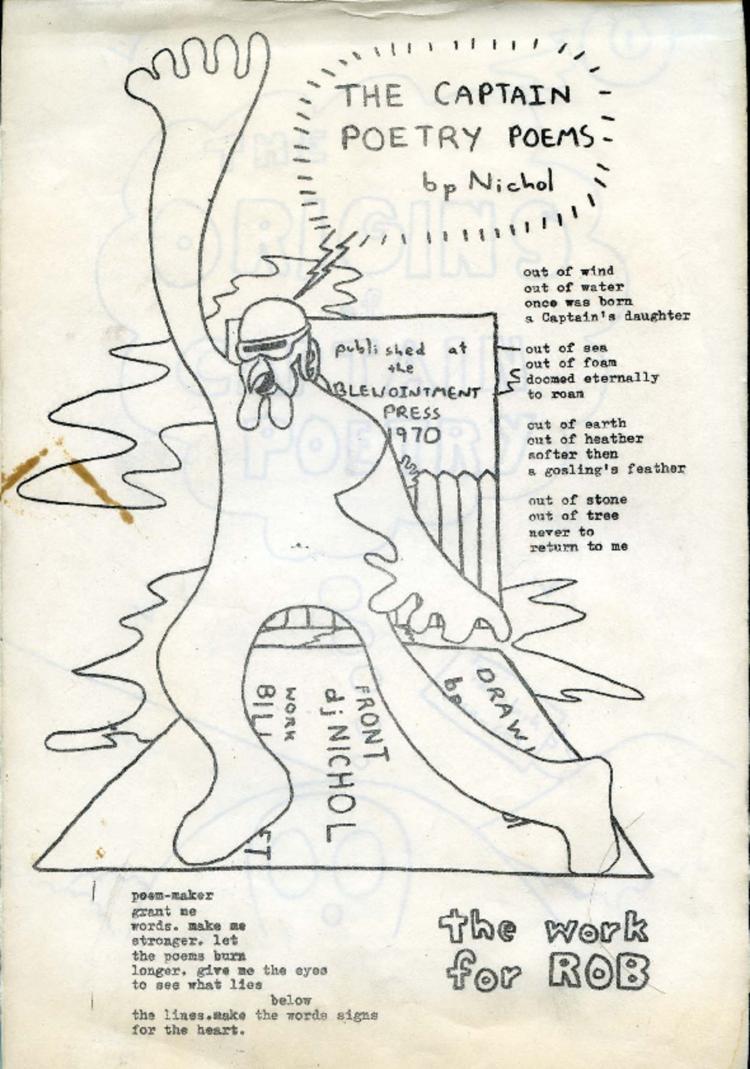 CaptainPoetry-Service File.jpg