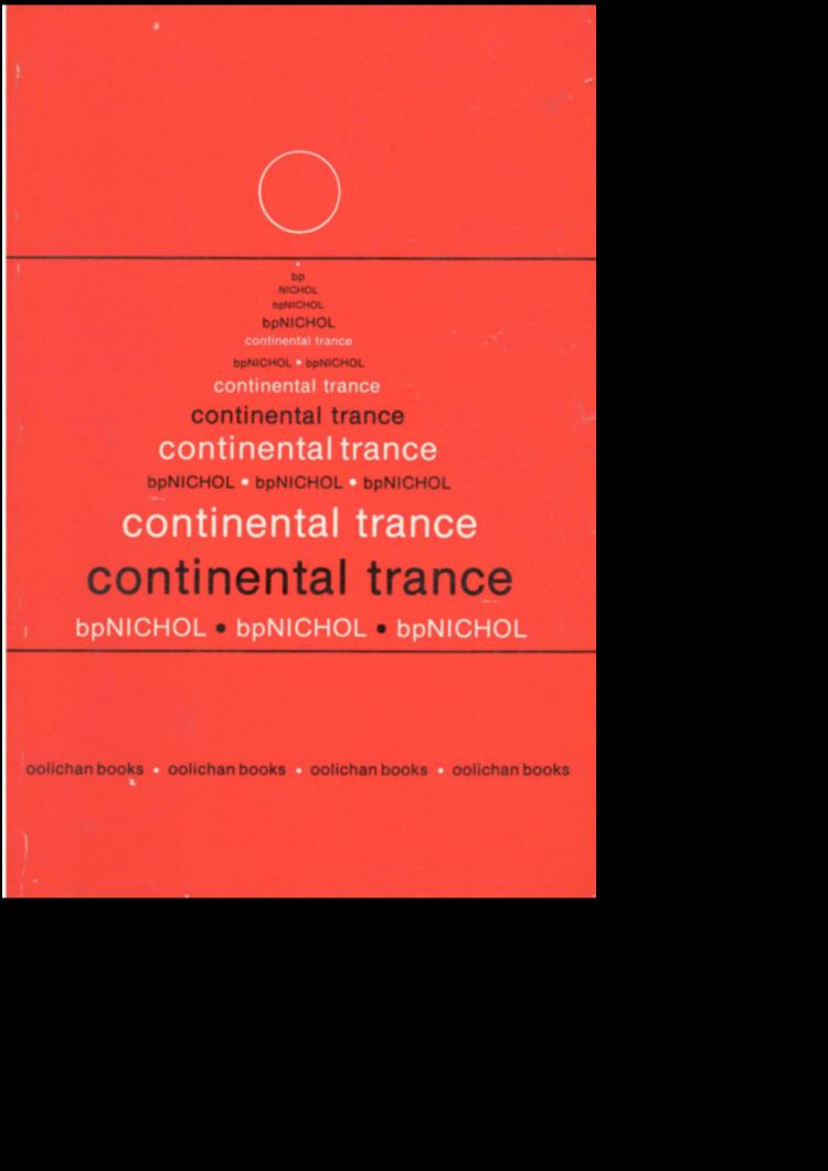 Continental%20Trance-Service File.jpg