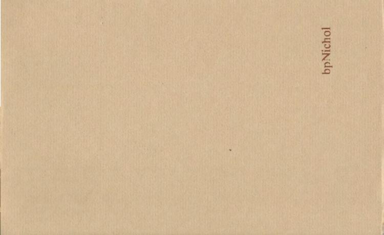 Craft%20Dinner-Service File.jpg