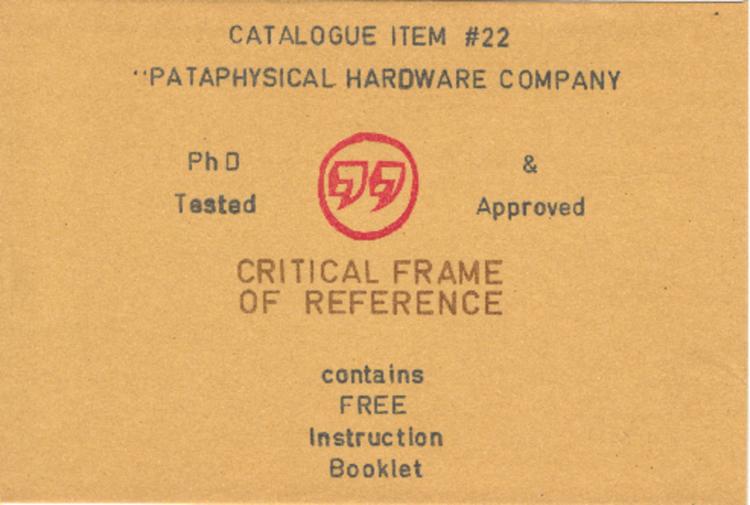 Critical%20Frame%20of%20Reference-Service File.jpg