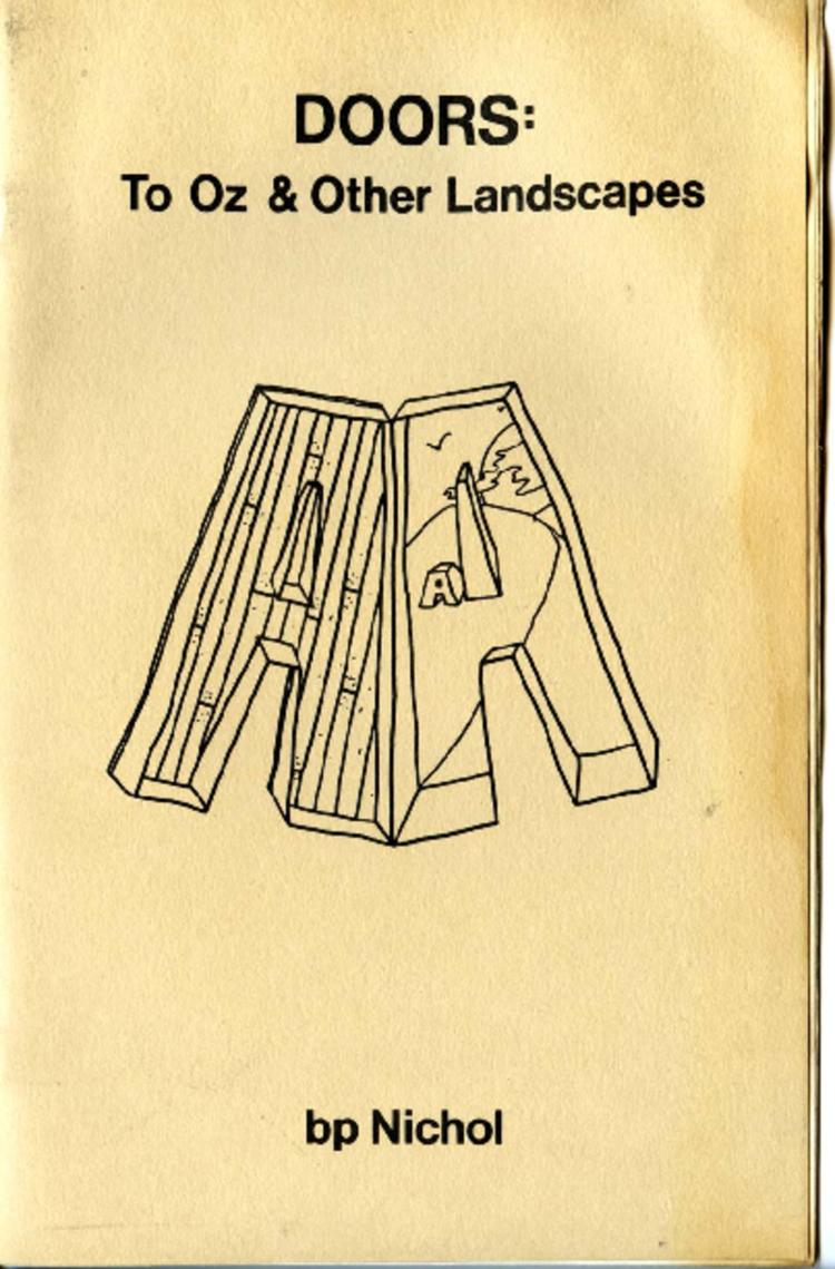 Doors-ToOzandOtherLandscapes-Service File.jpg