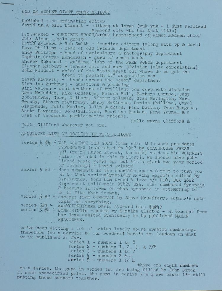 End%20of%20August%20Giant%20grOnk%20mailout-Service File.jpg