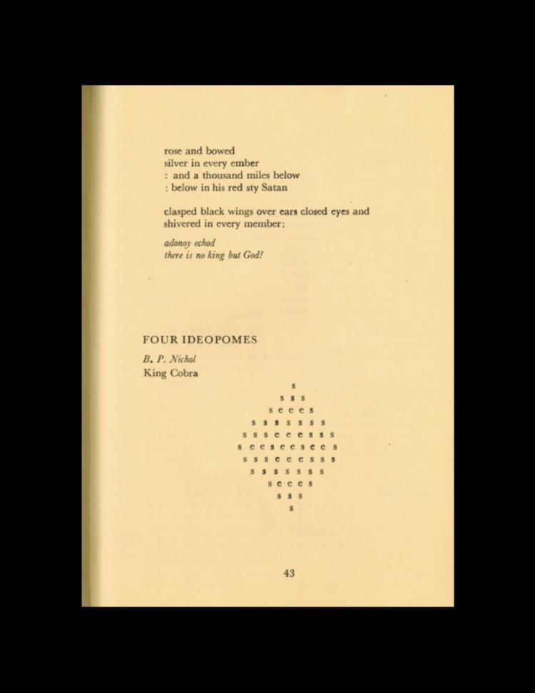 Four%20Ideopoems-Service File.jpg