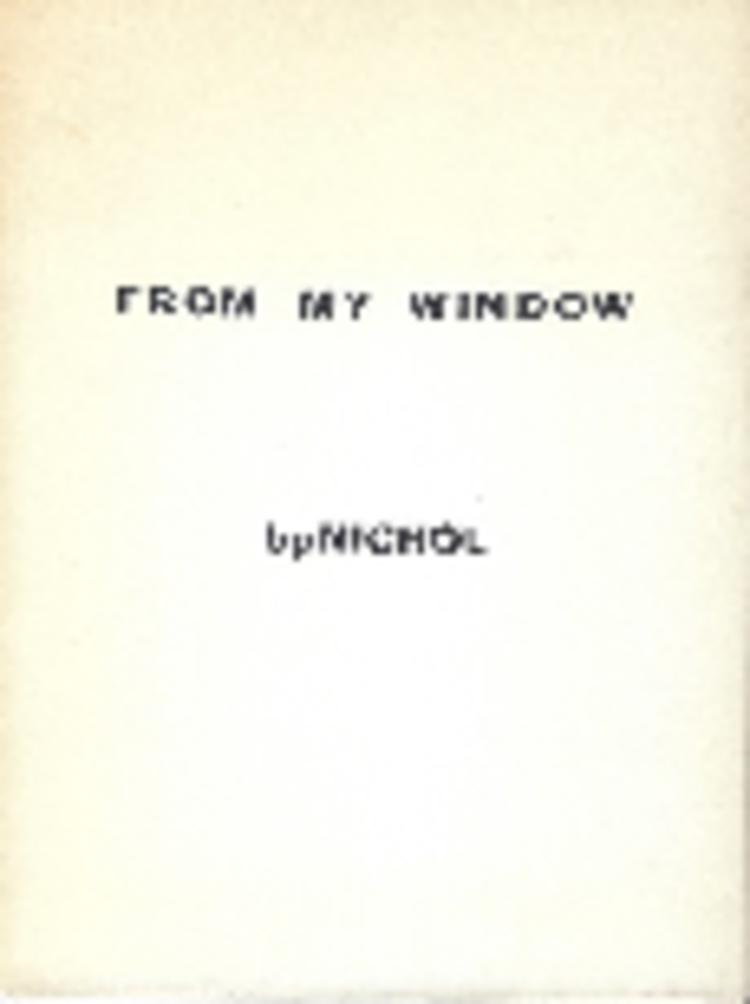 From%20My%20Window-Service File.jpg