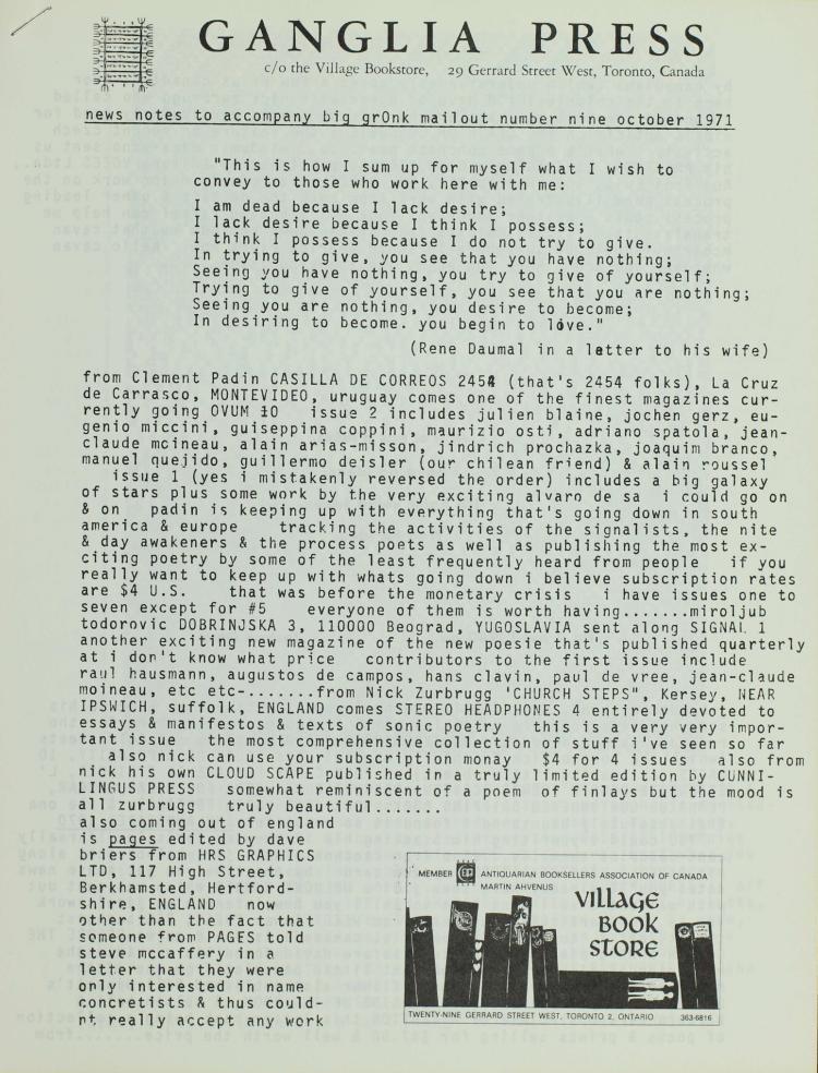 Ganglia%20Press%20news%20notes%20big%20grOnk%20mailout%20nine-Service File.jpg
