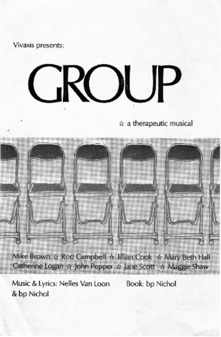 Group-Service File.jpg