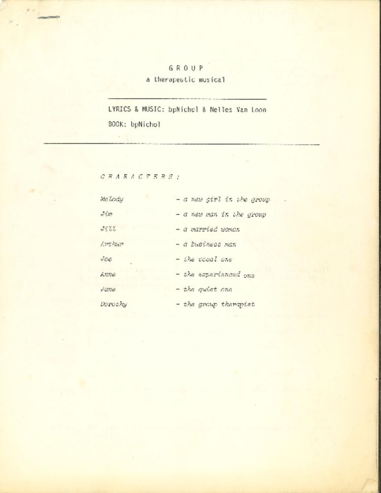 Group_1-Service File.jpg