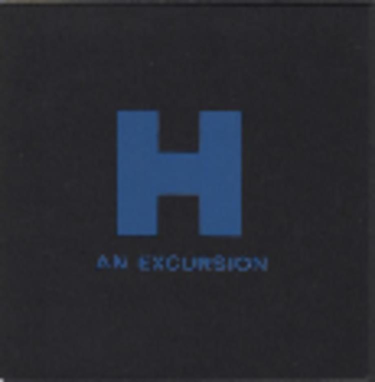 H%20an%20Excursion_1-Service File.jpg