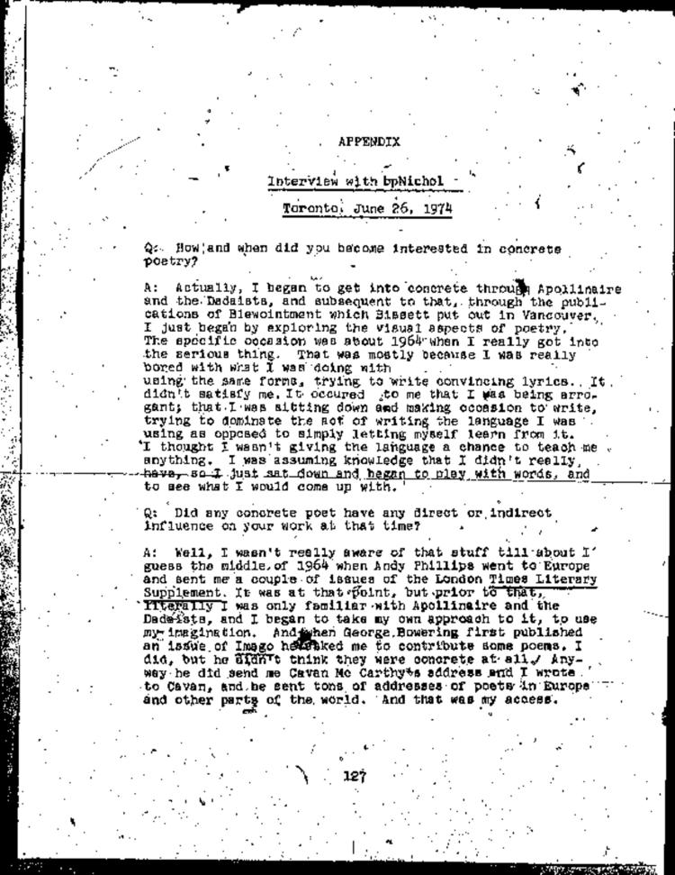 Interview%20with%20Nicette%20Jukelevics%201974_0-Service File.jpg