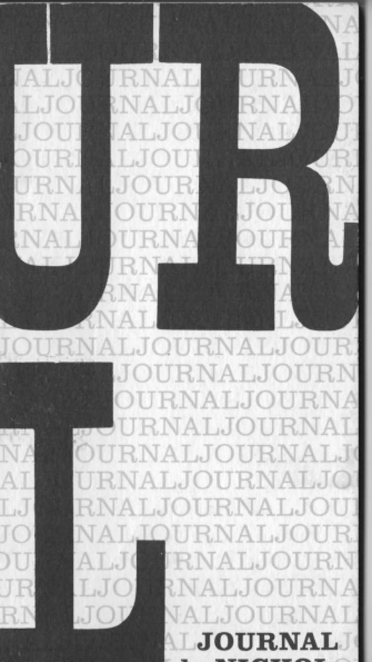 Journal-Service File.jpg