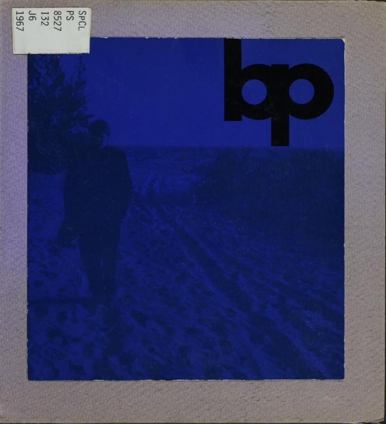 Journeying%20%26%20The%20Returns1-Service File.jpg