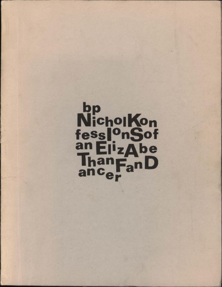 Konfessions_of_an_Elizabethan_Fan_Dancer_bpNichol_1973-Service File.jpg