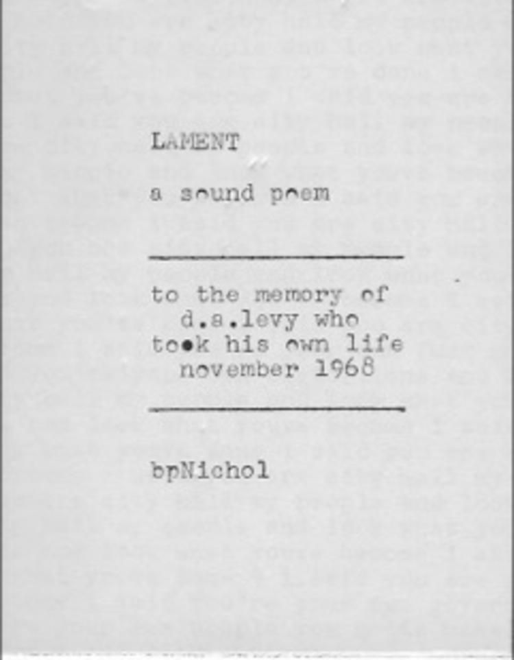 Lament-Service File.jpg