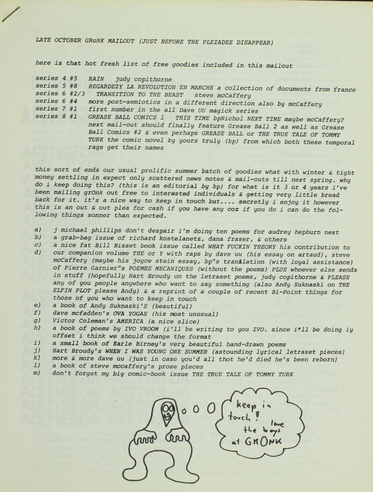 Late%20October%20grOnk%20Mailout_0-Service File.jpg