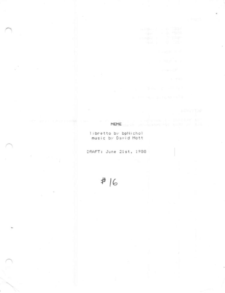 MEME%20by%20bpNichol.compressed-Service File.jpg