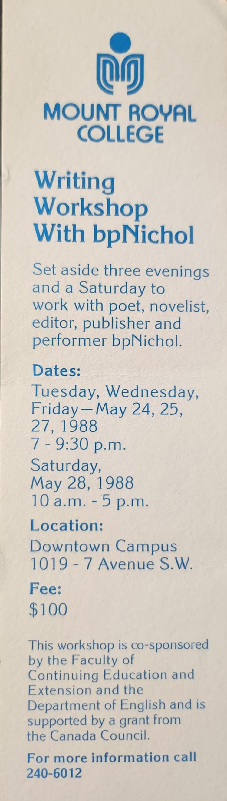 Mount%20Royal%20Workshop-Service File.jpg