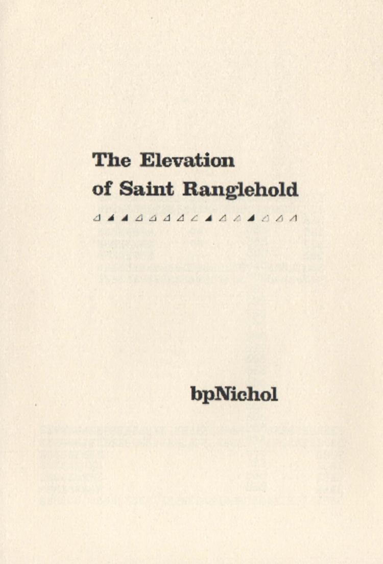 Nichol_Ranglehold-Service File.jpg